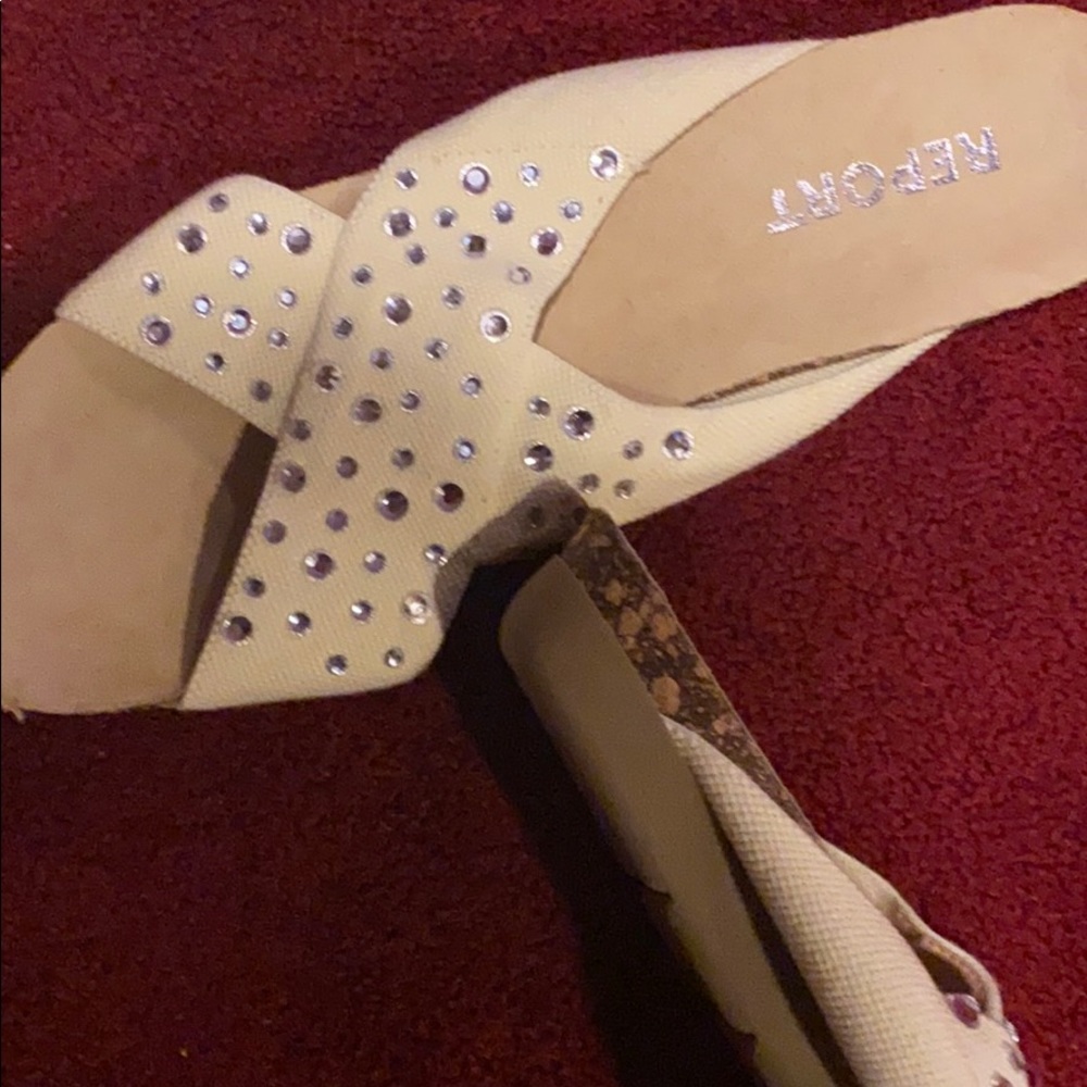 Report - Picture 6 of 6